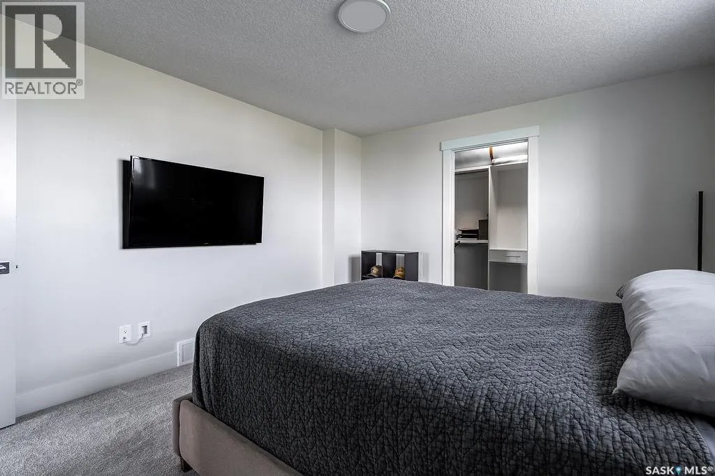 96 Rider PLACE