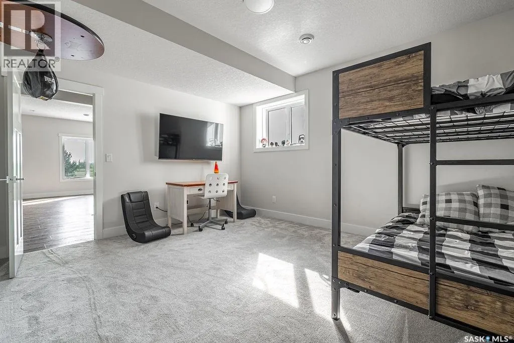 96 Rider PLACE