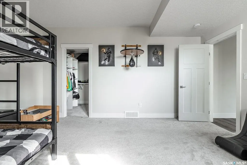 96 Rider PLACE