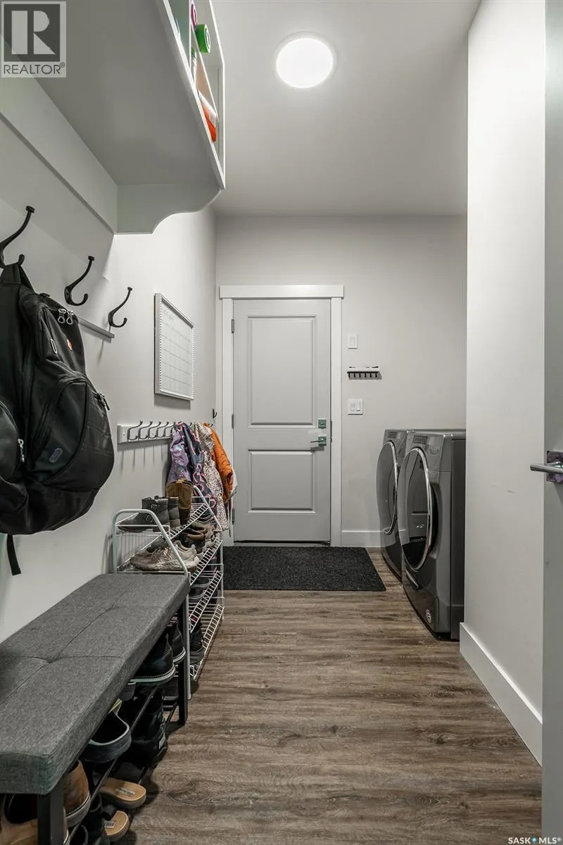 96 Rider PLACE