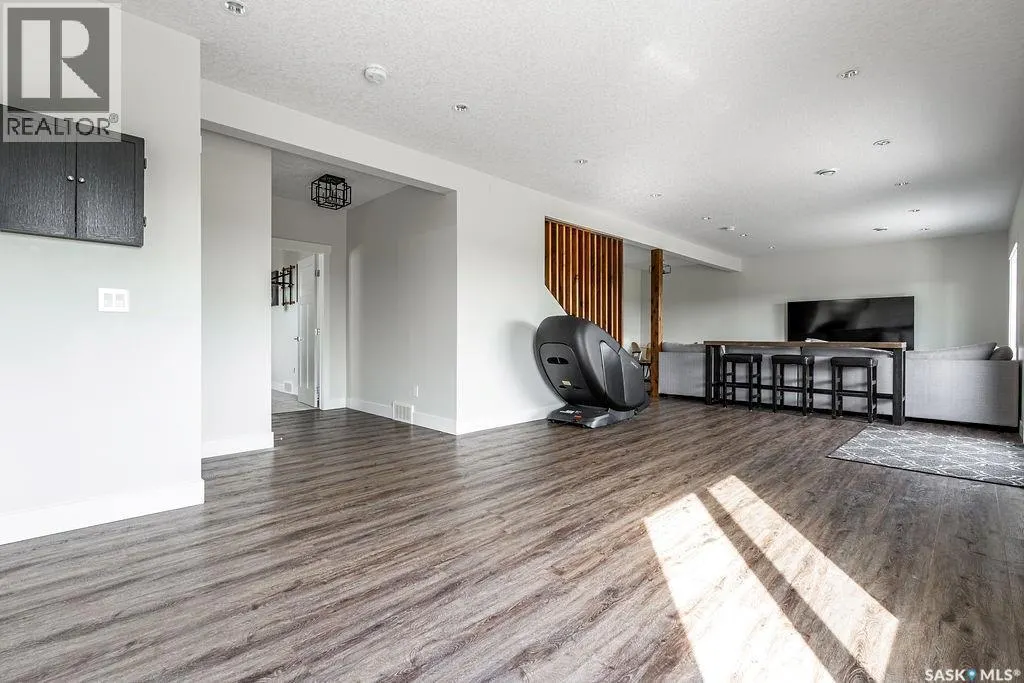 96 Rider PLACE