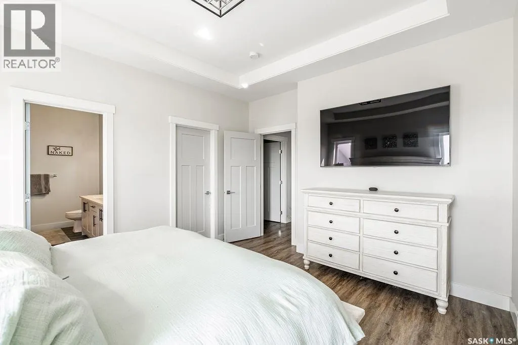 96 Rider PLACE