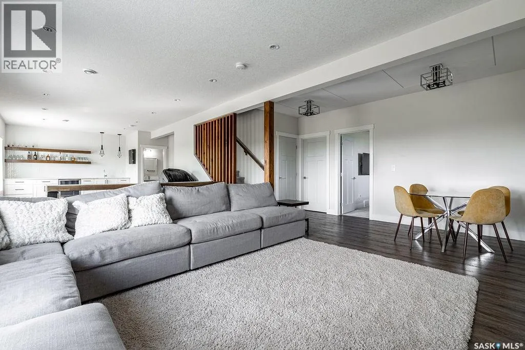 96 Rider PLACE