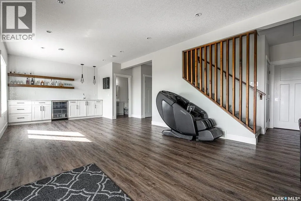 96 Rider PLACE
