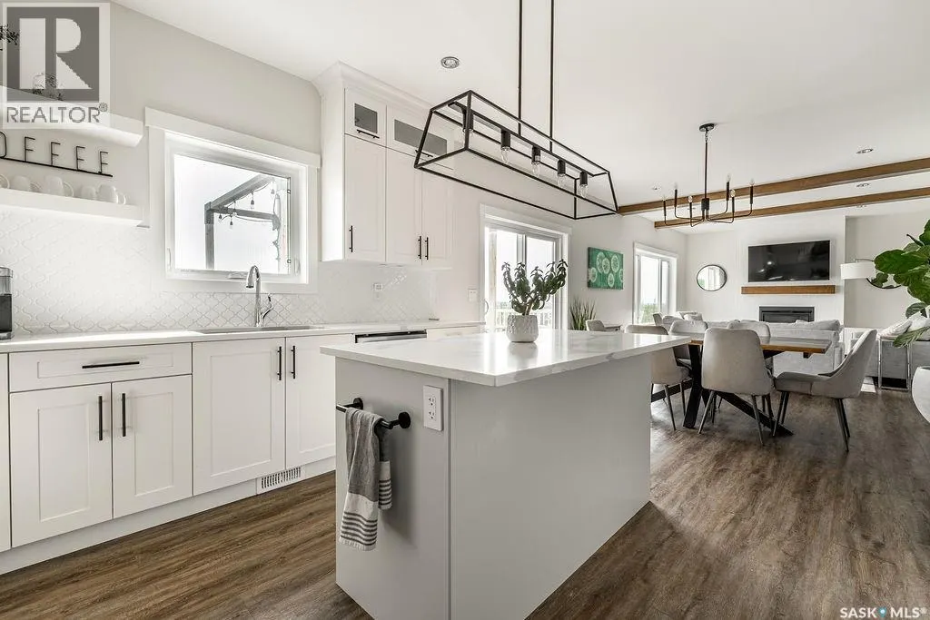 96 Rider PLACE