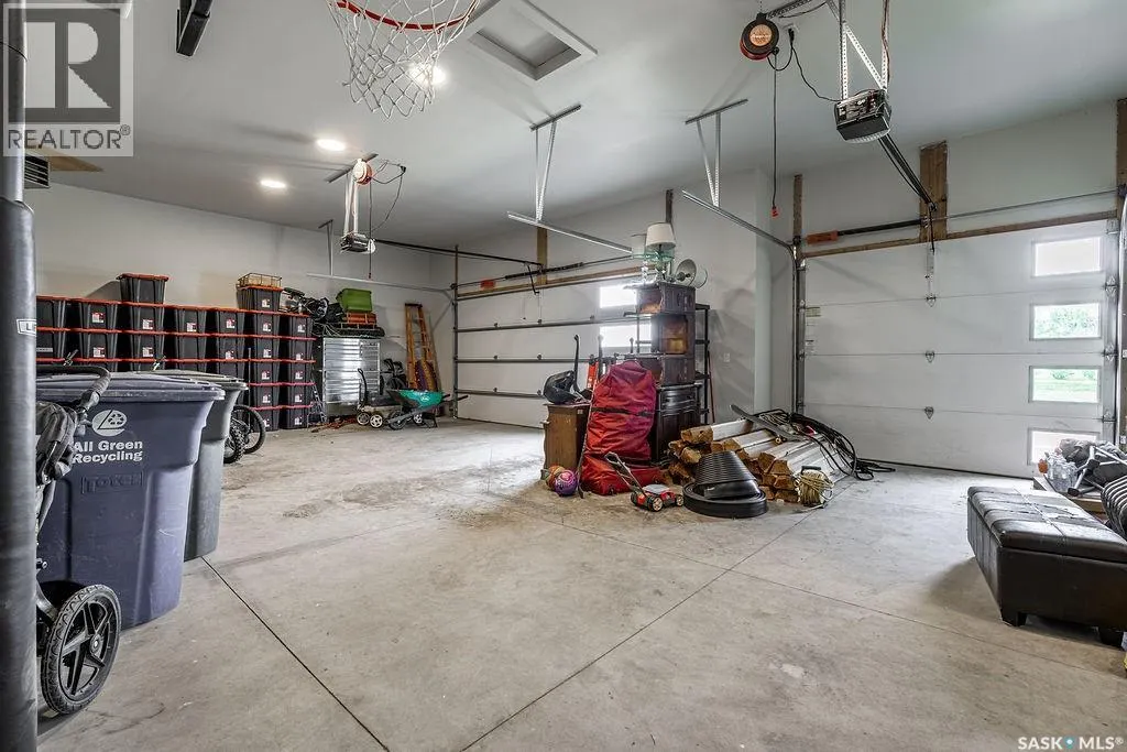 96 Rider PLACE