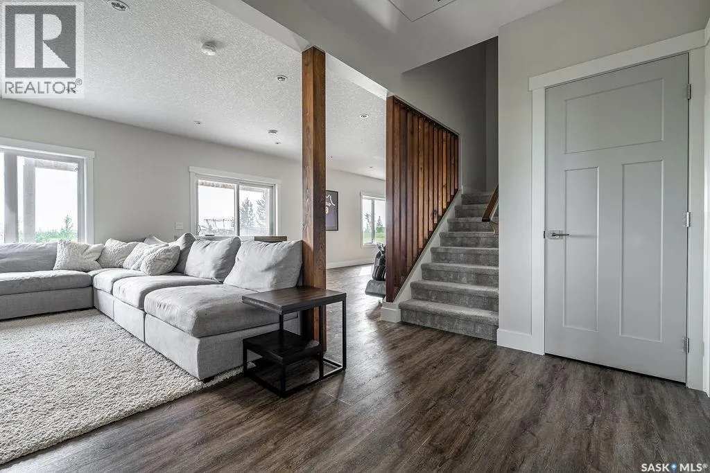 96 Rider PLACE