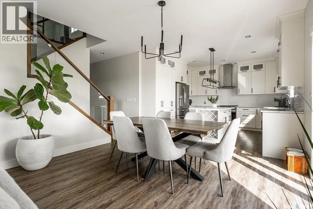 96 Rider PLACE