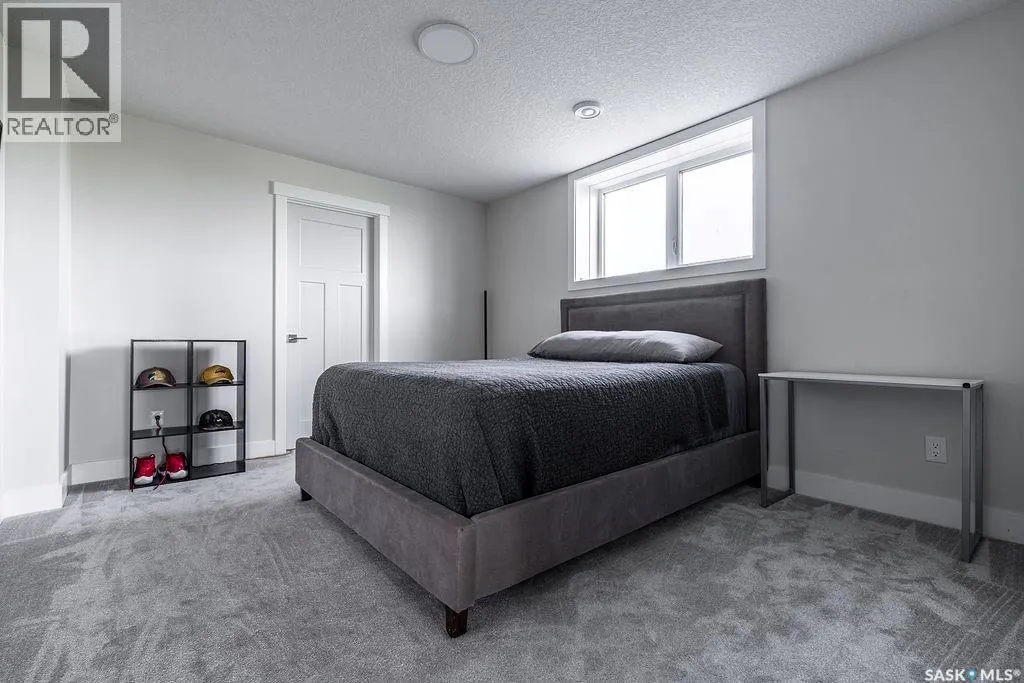 96 Rider PLACE