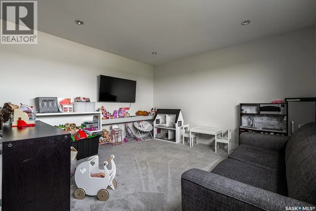 96 Rider PLACE