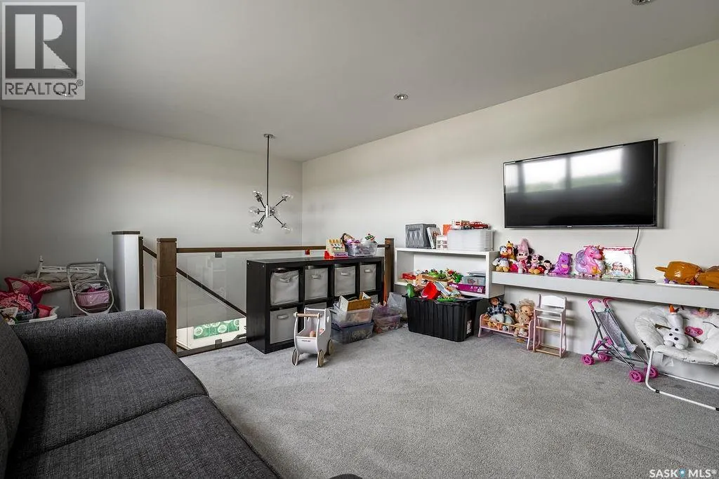 96 Rider PLACE