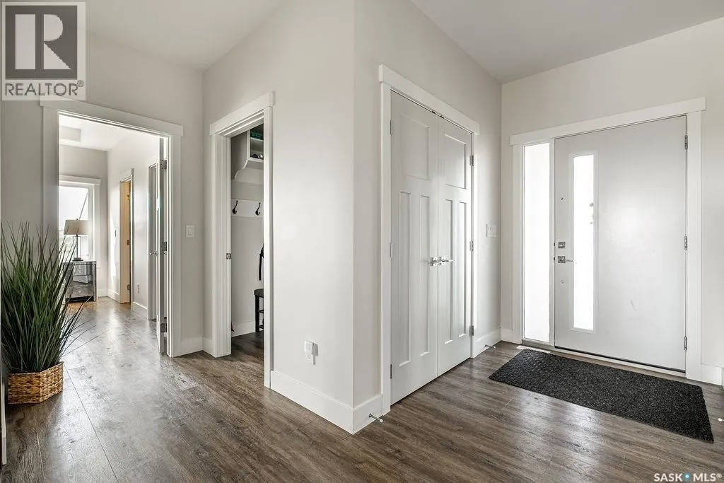 96 Rider PLACE