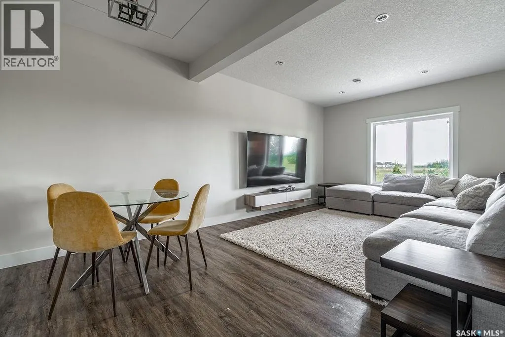 96 Rider PLACE