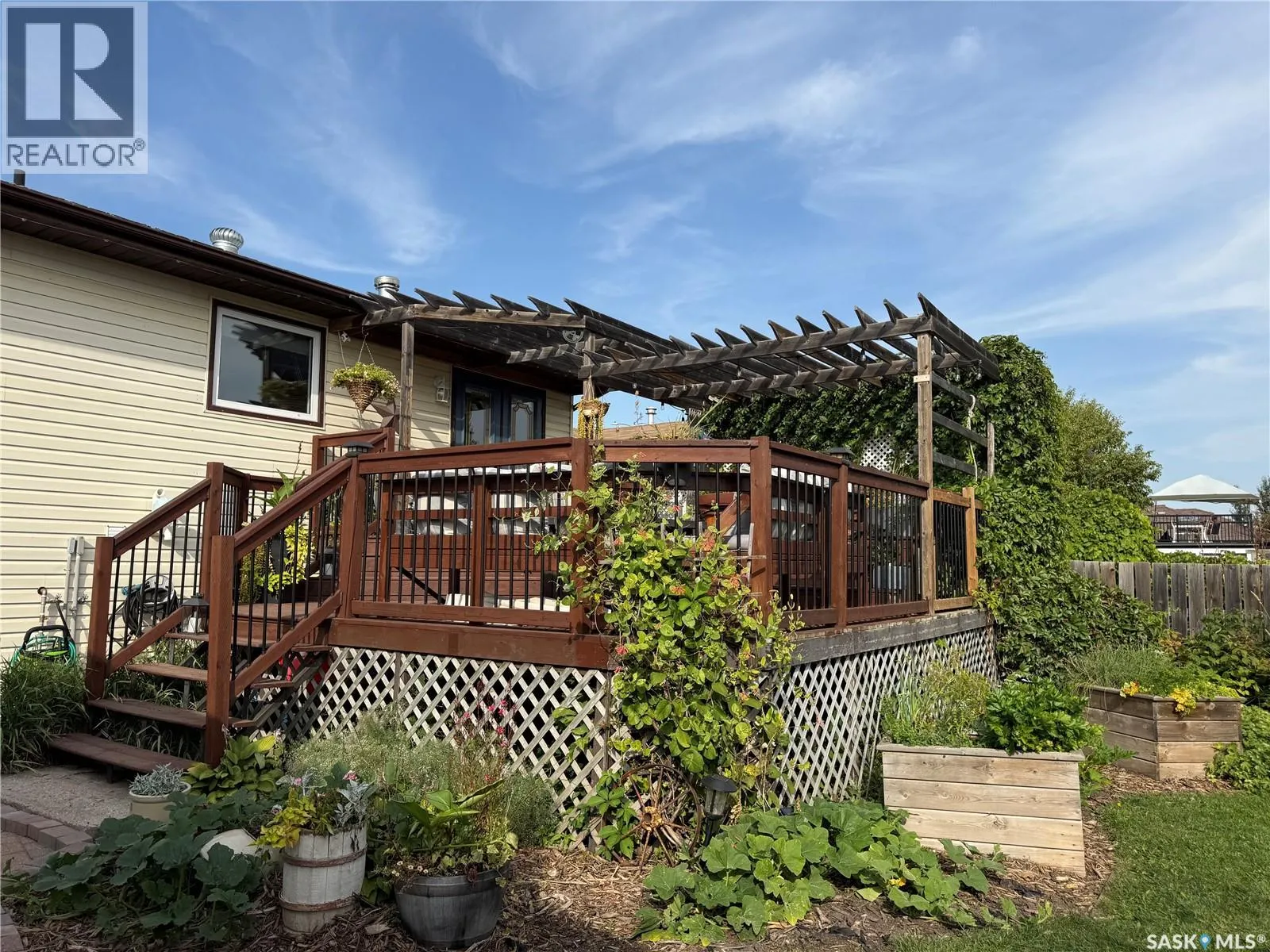 38 Howard CRESCENT
