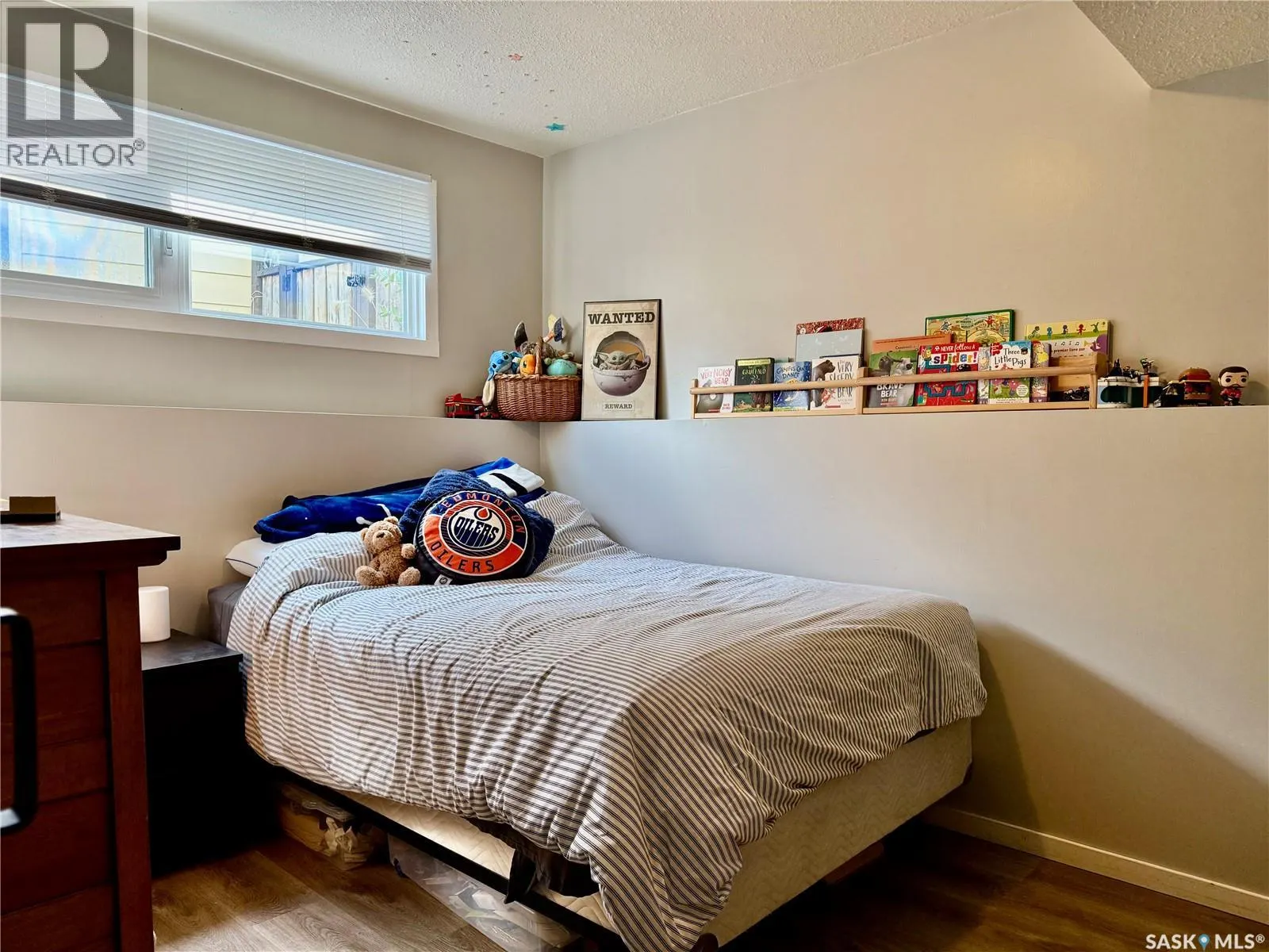 38 Howard CRESCENT