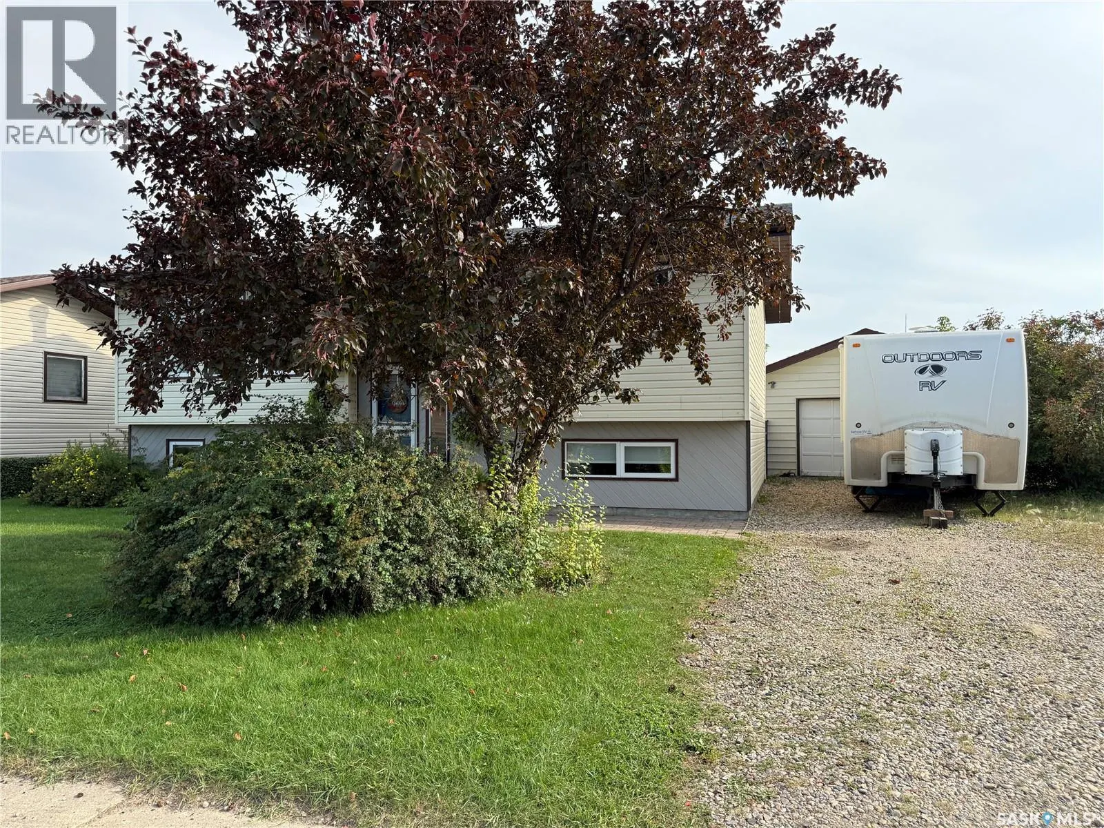 38 Howard CRESCENT