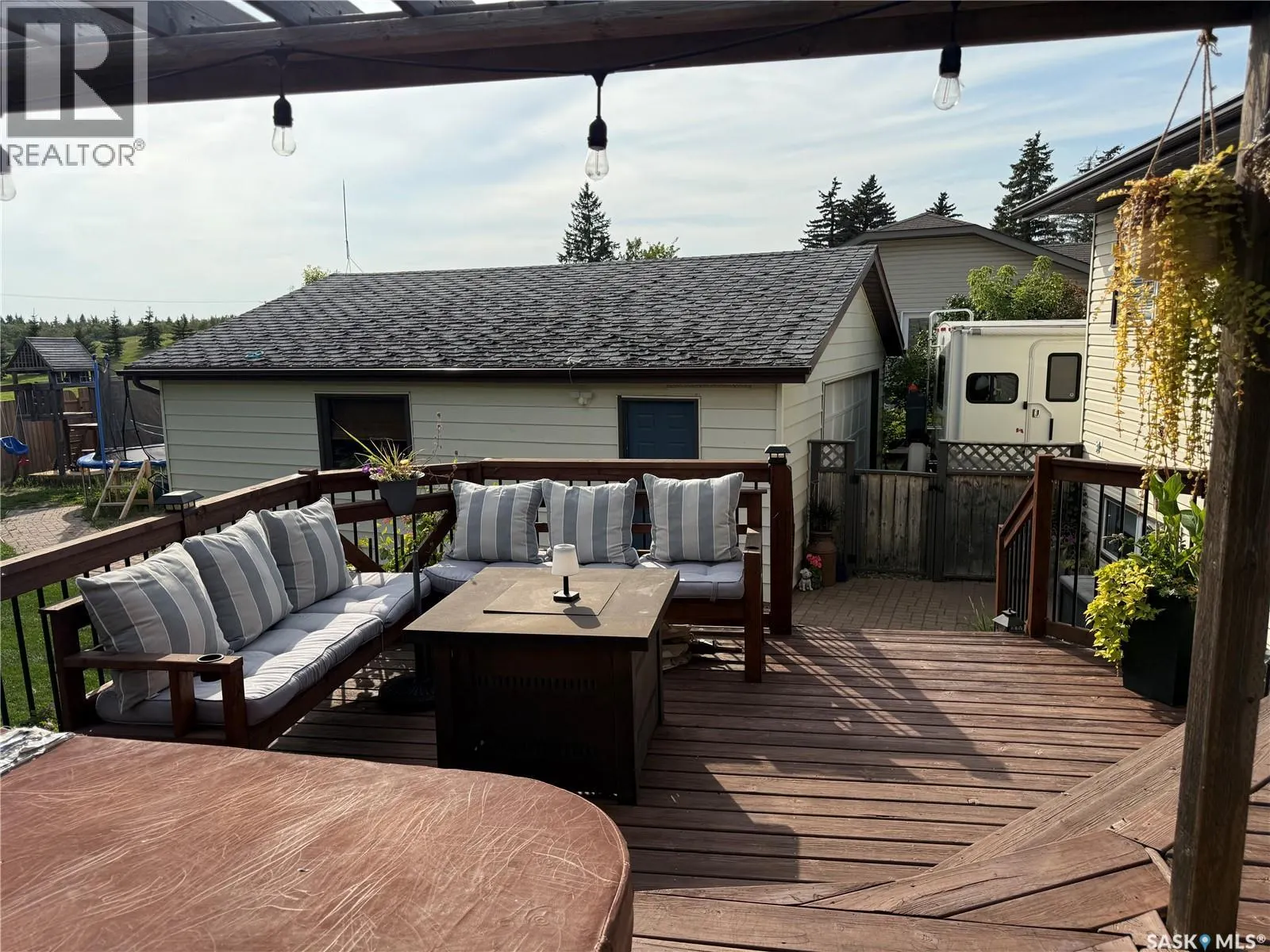 38 Howard CRESCENT