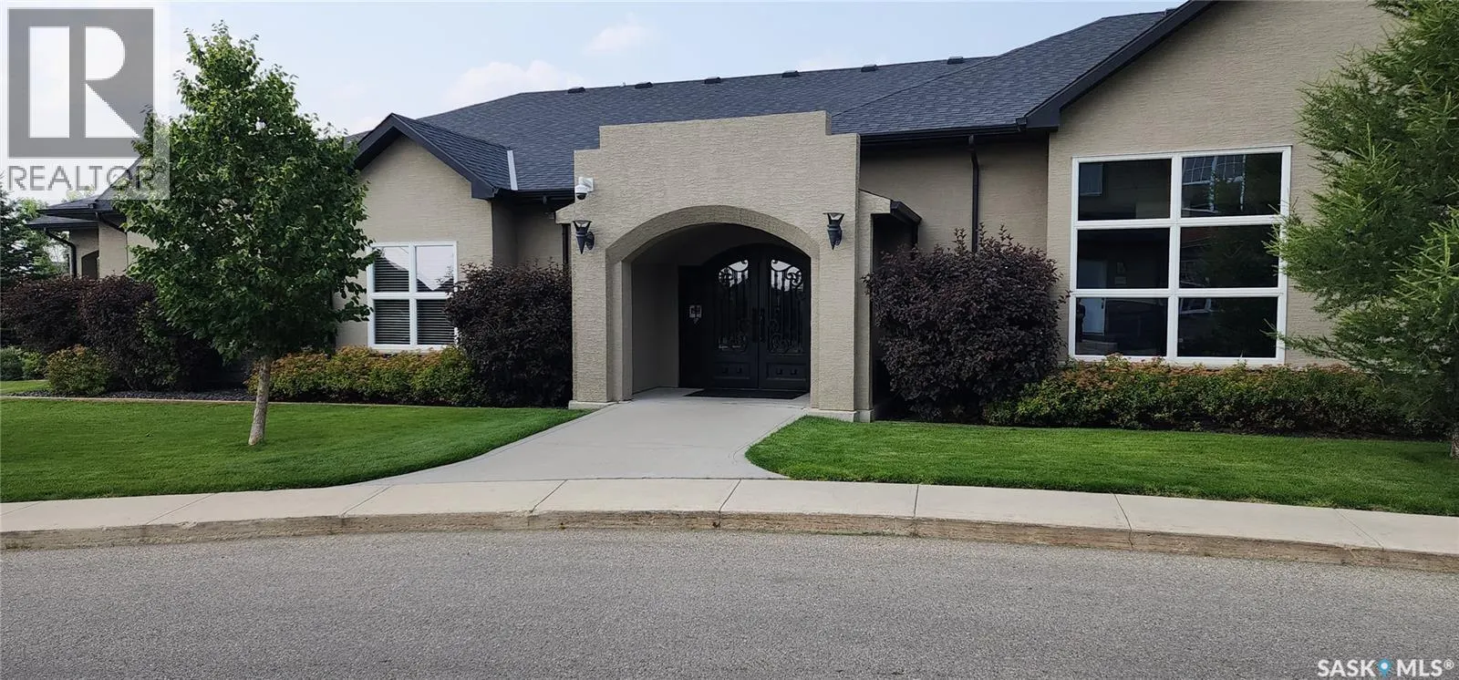509 1015 Patrick CRESCENT