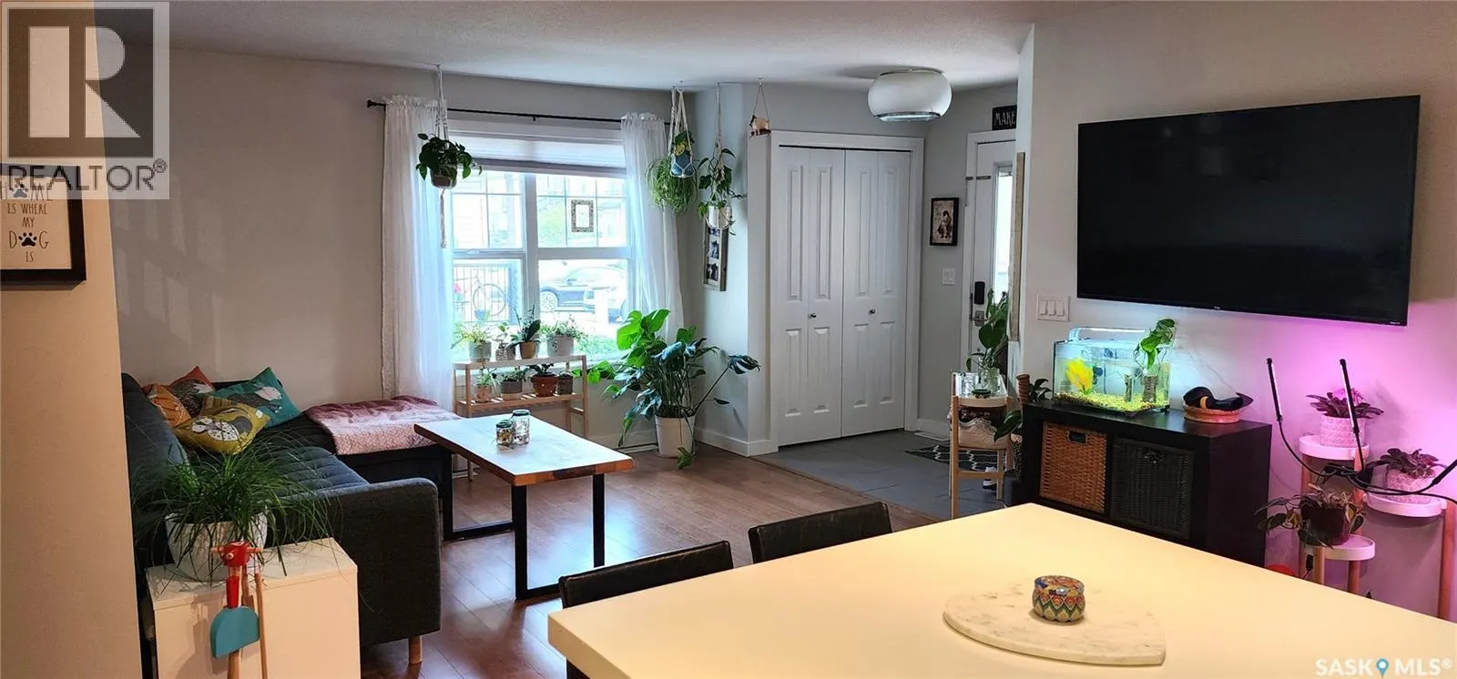 509 1015 Patrick CRESCENT