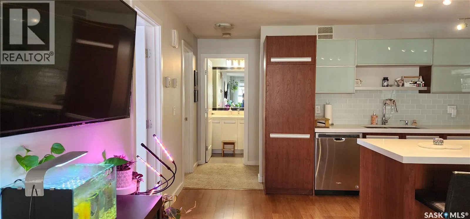 509 1015 Patrick CRESCENT