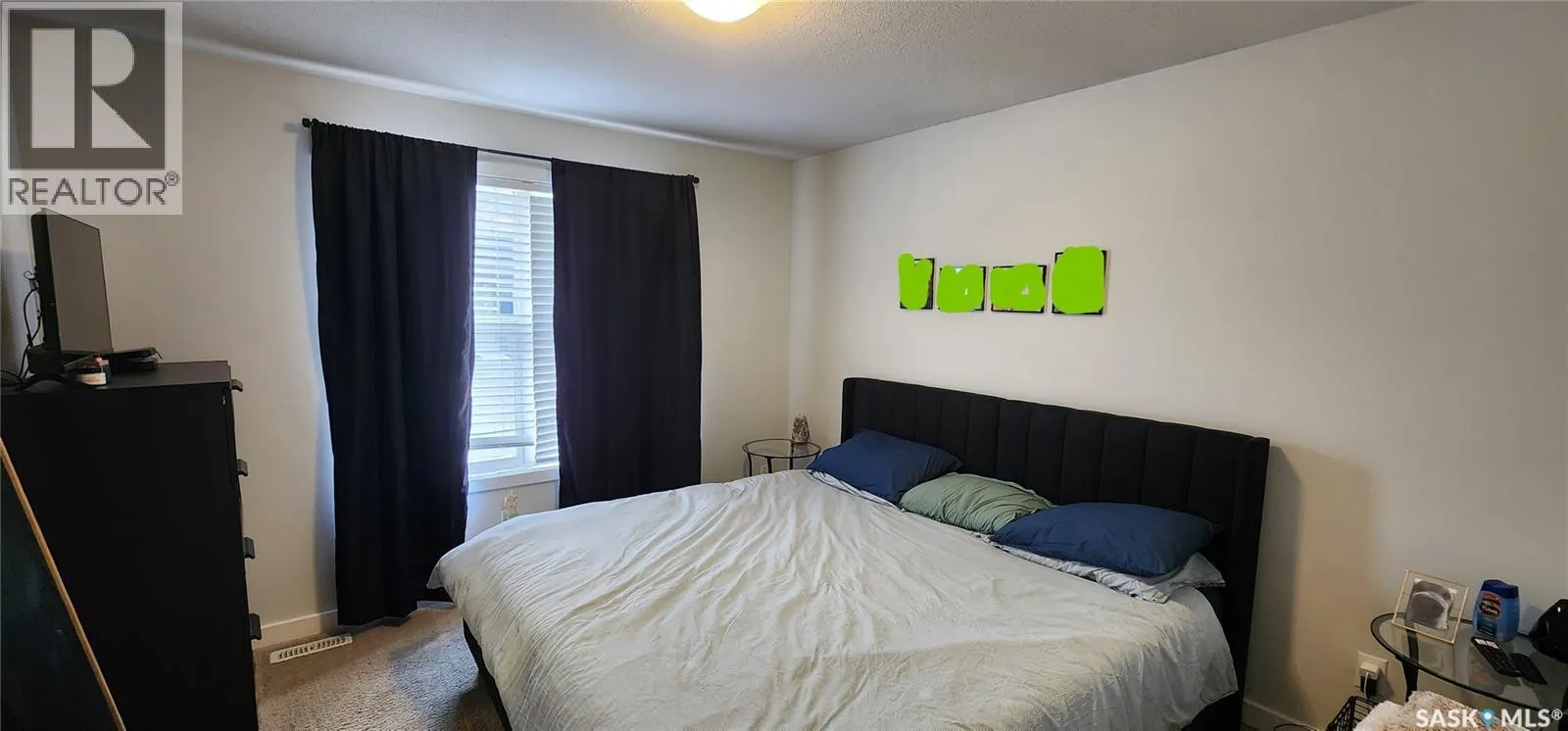 509 1015 Patrick CRESCENT