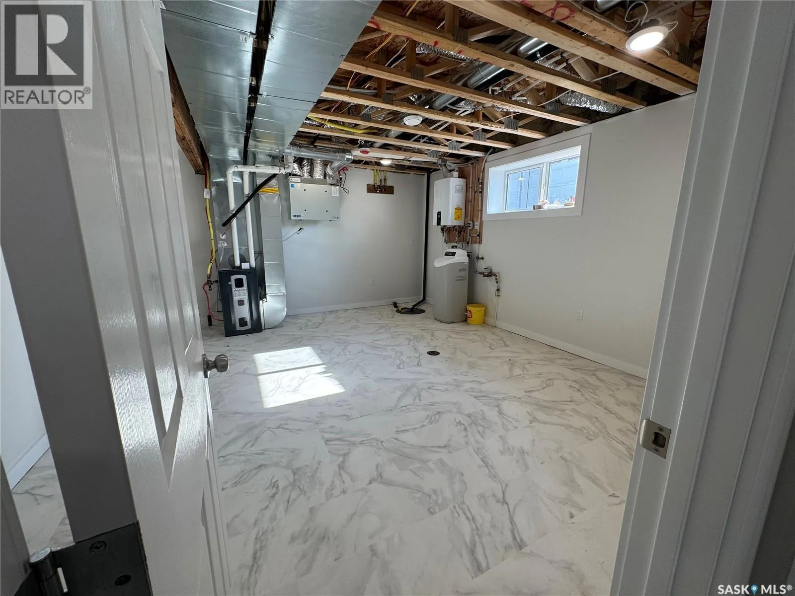 109 Ash STREET