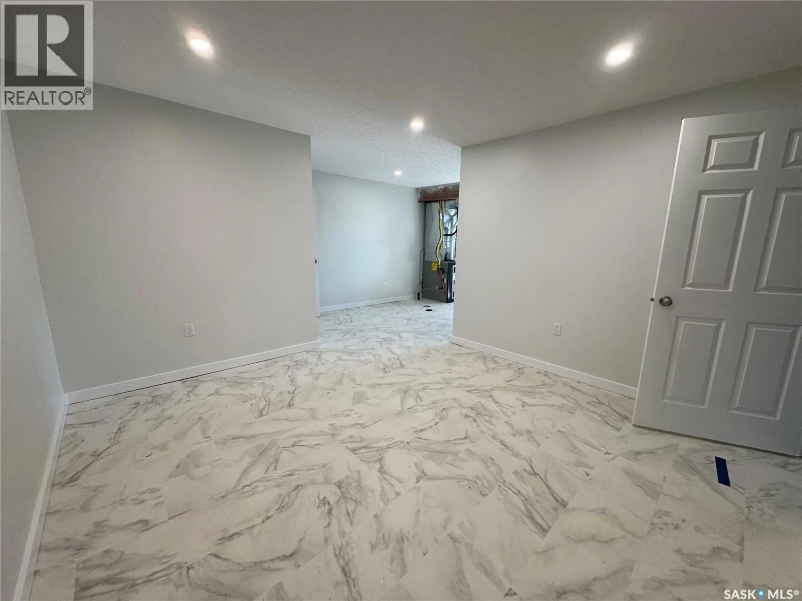 109 Ash STREET