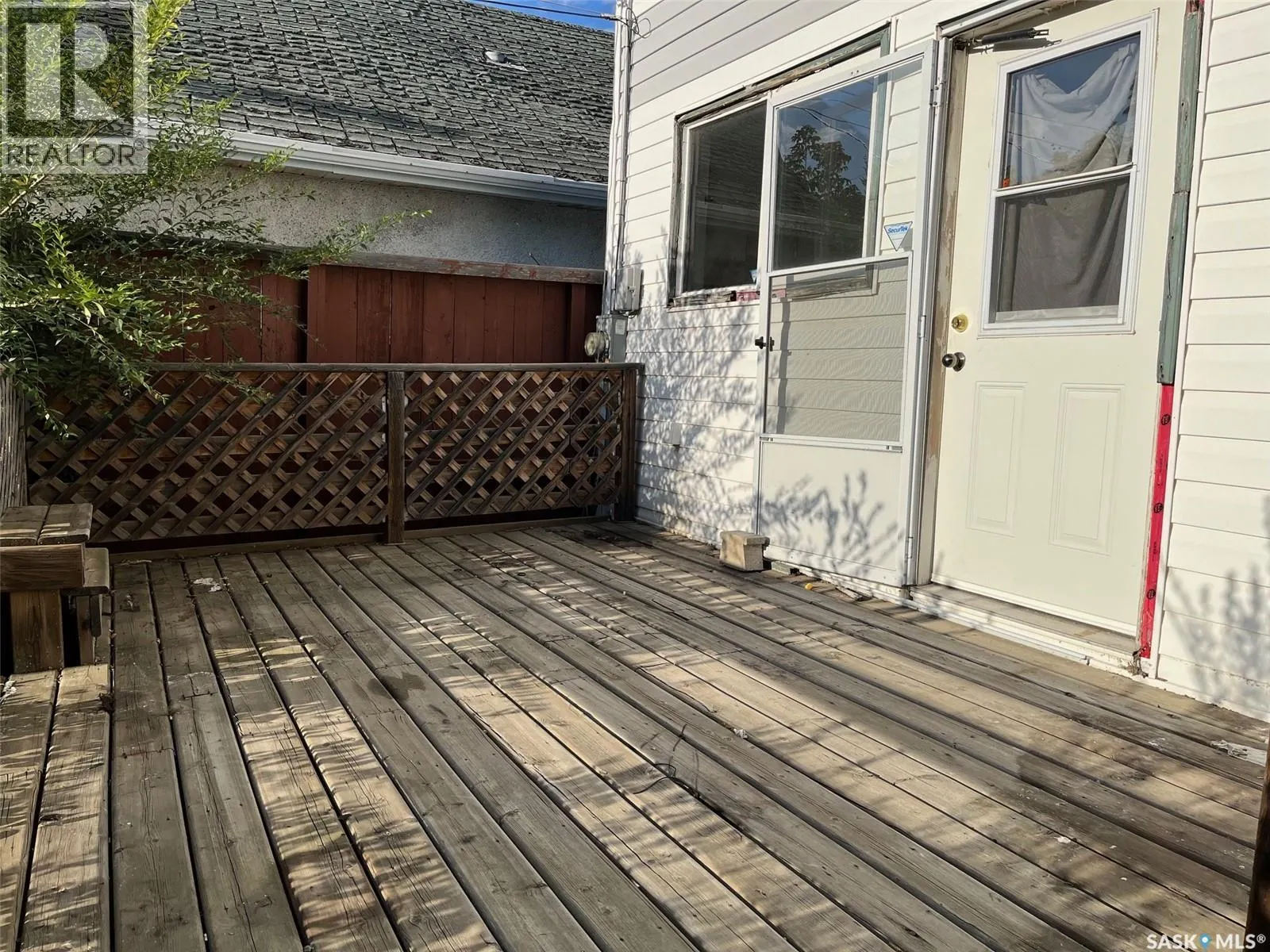 2150 Elliott STREET
