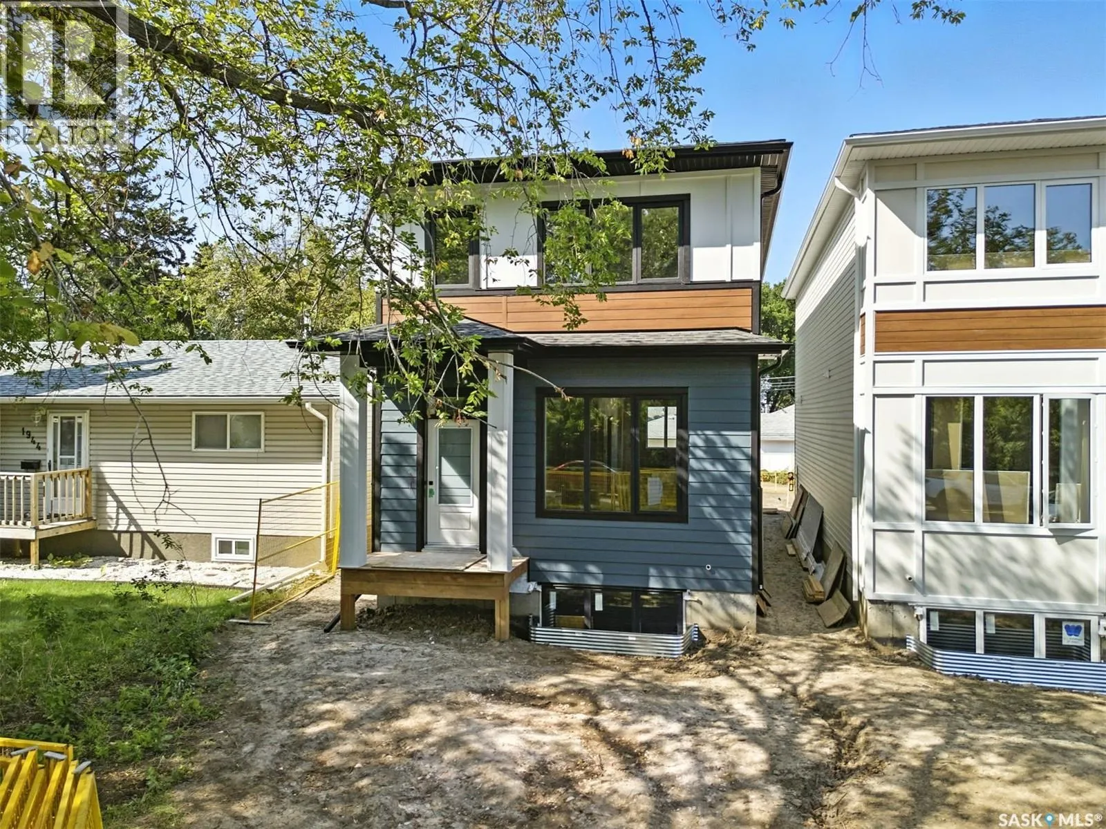 1914 Herman AVENUE