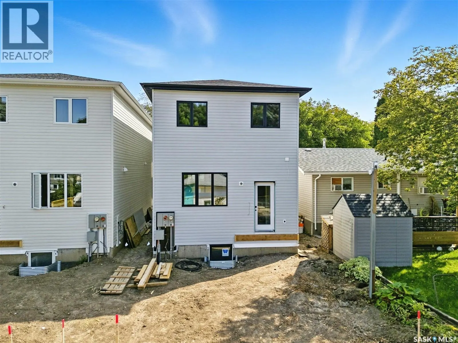 1914 Herman AVENUE