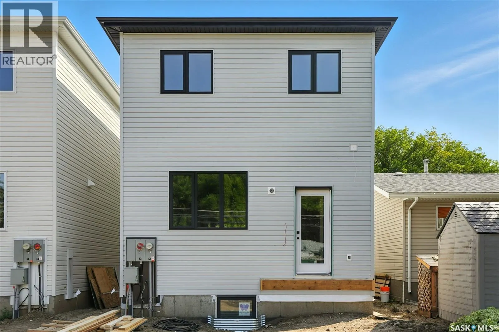 1914 Herman AVENUE