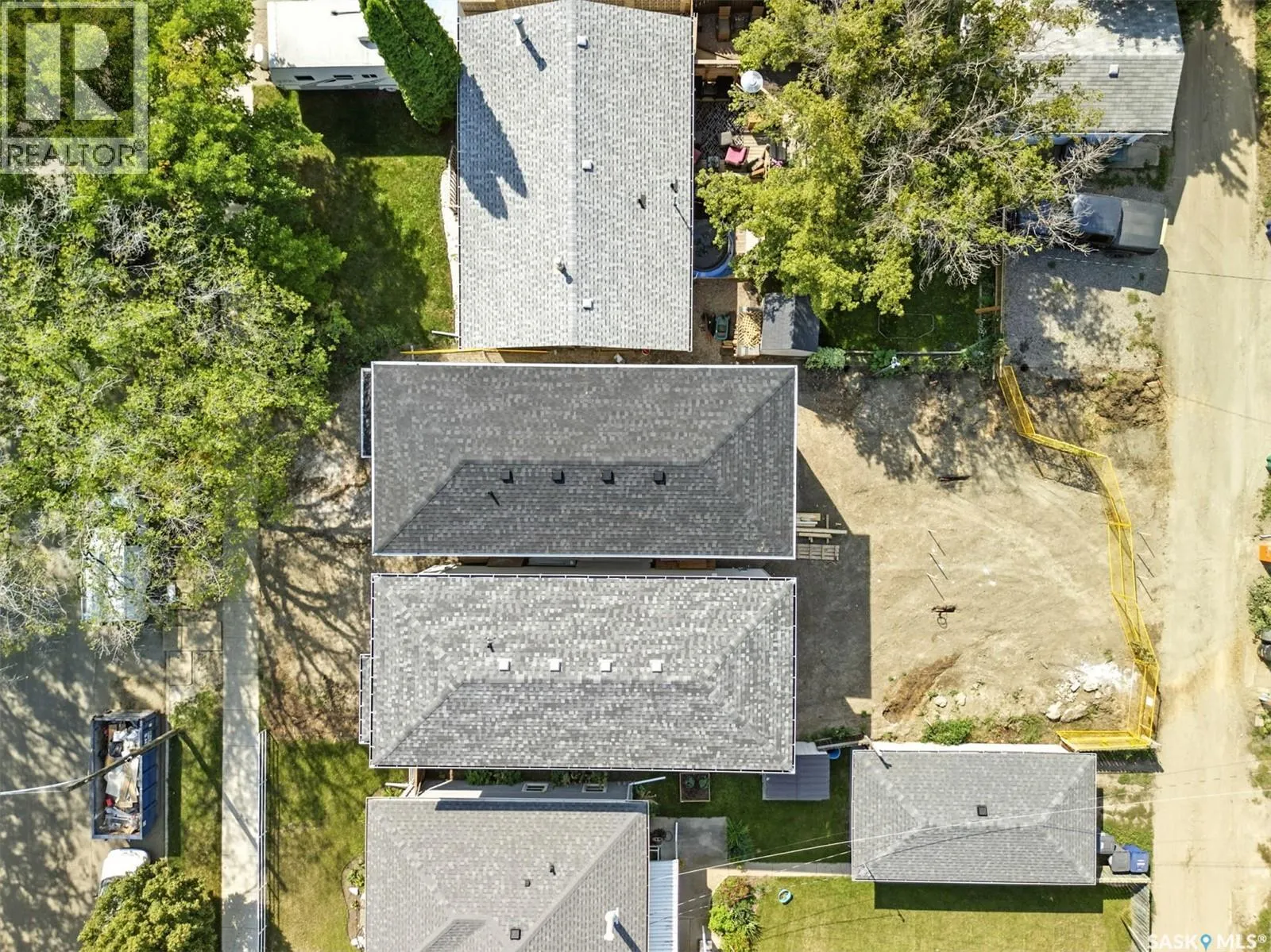 1914 Herman AVENUE