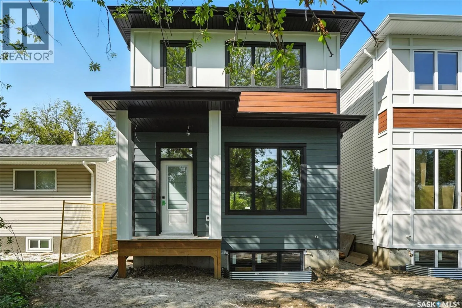 1914 Herman AVENUE