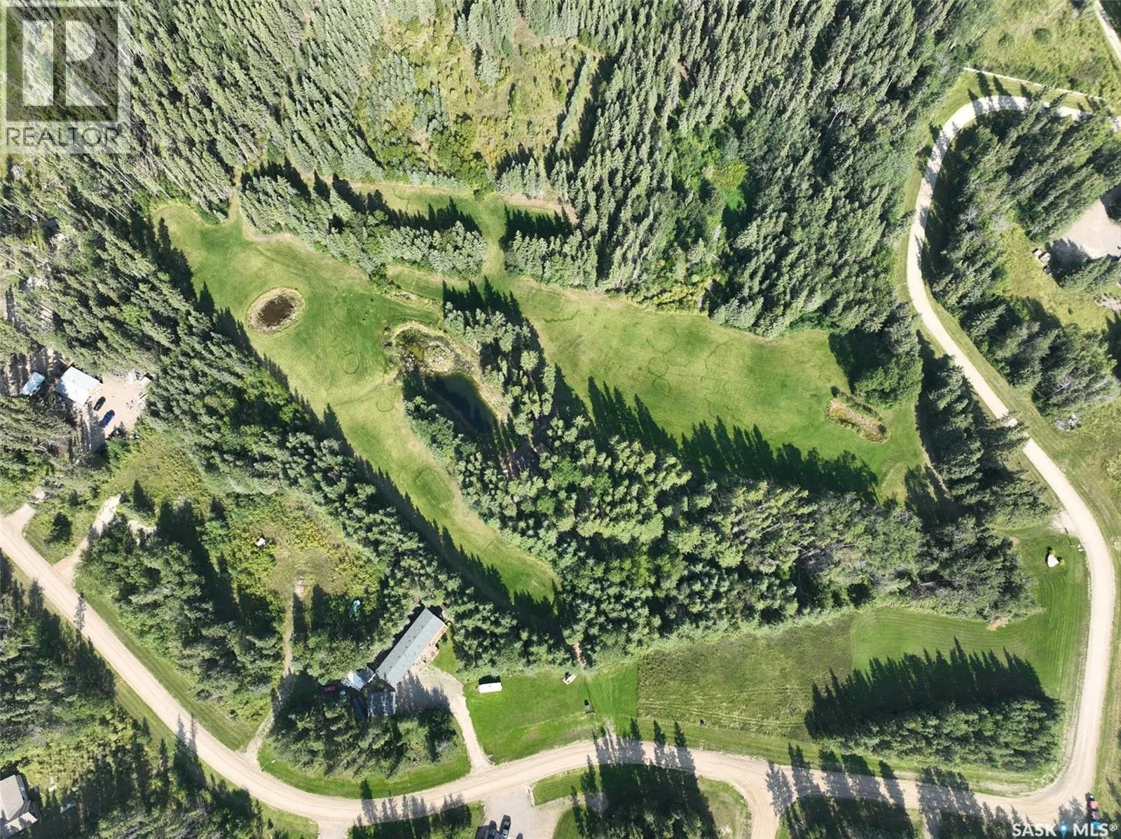 43 Cranberry Creek CRESCENT