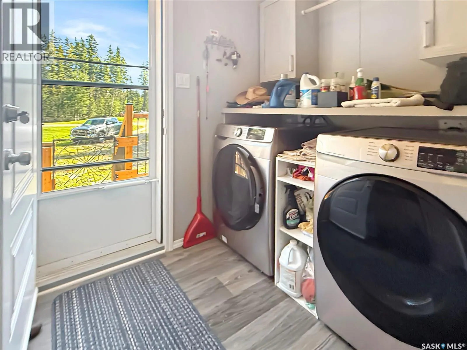 43 Cranberry Creek CRESCENT