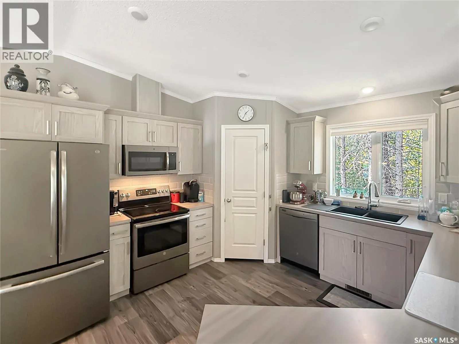 43 Cranberry Creek CRESCENT