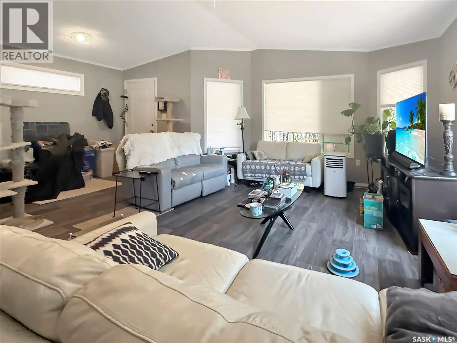 43 Cranberry Creek CRESCENT