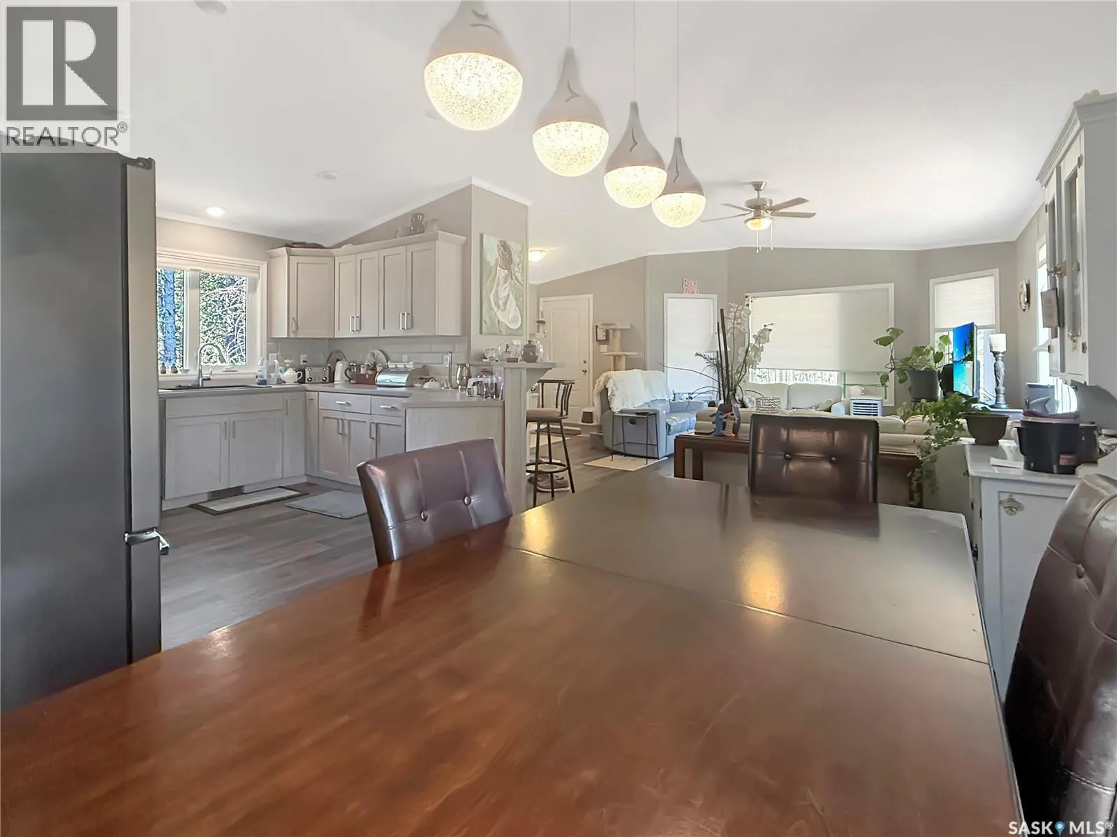 43 Cranberry Creek CRESCENT
