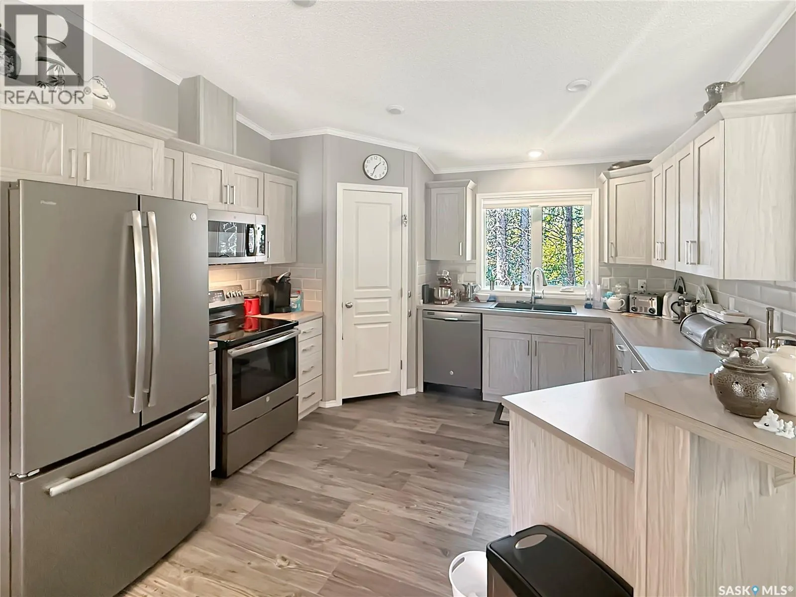 43 Cranberry Creek CRESCENT