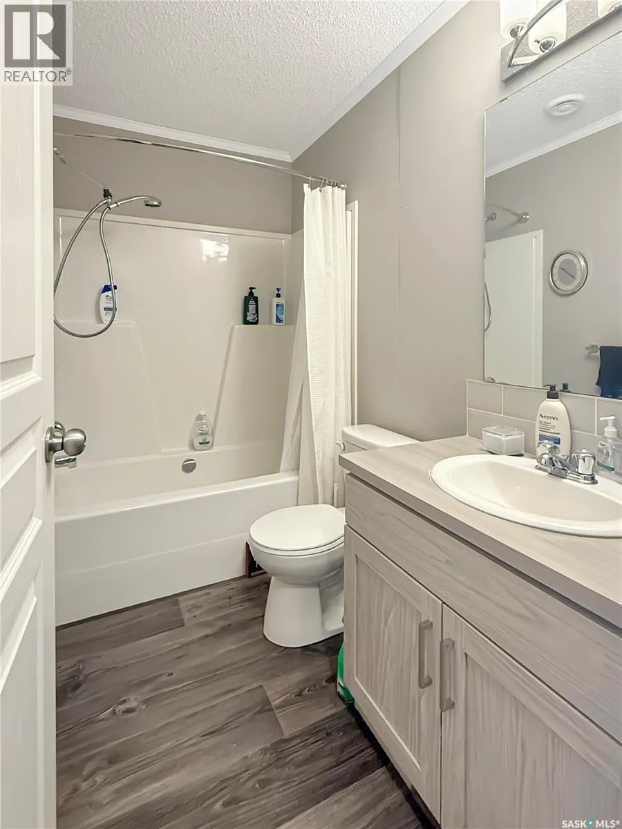 43 Cranberry Creek CRESCENT