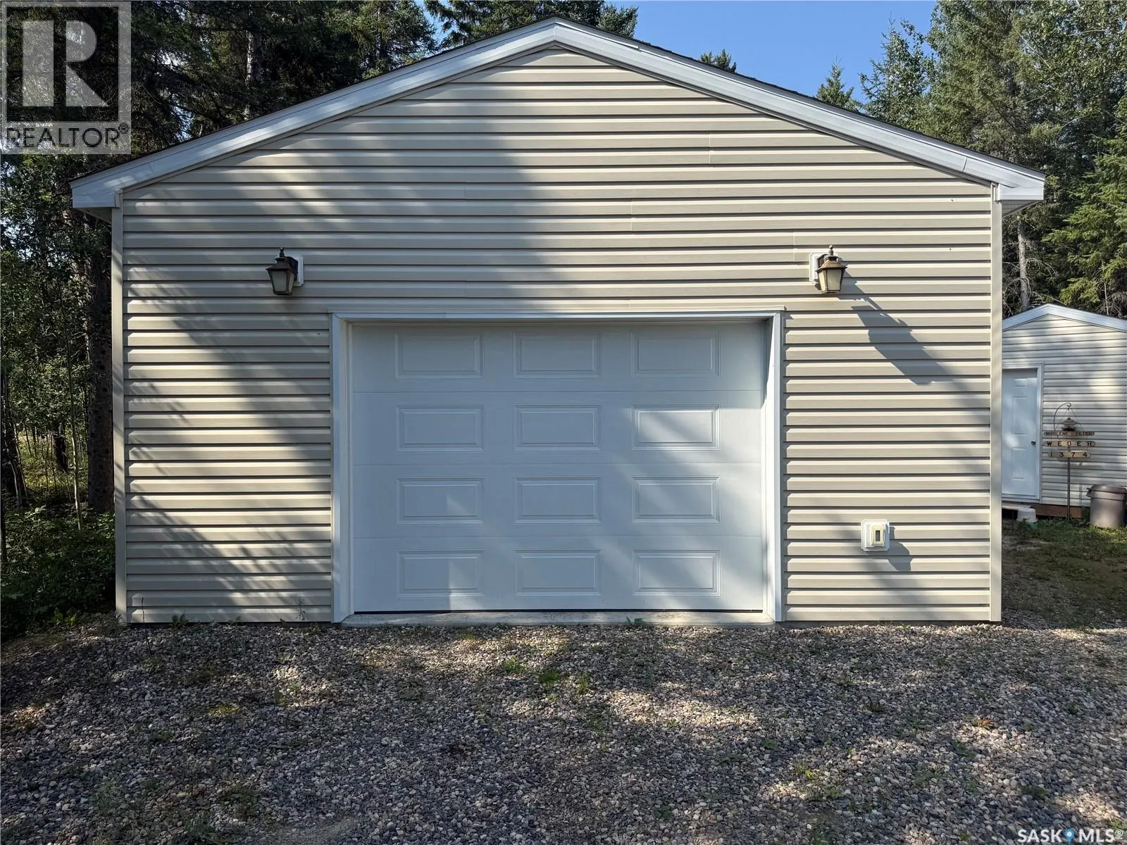 43 Cranberry Creek CRESCENT