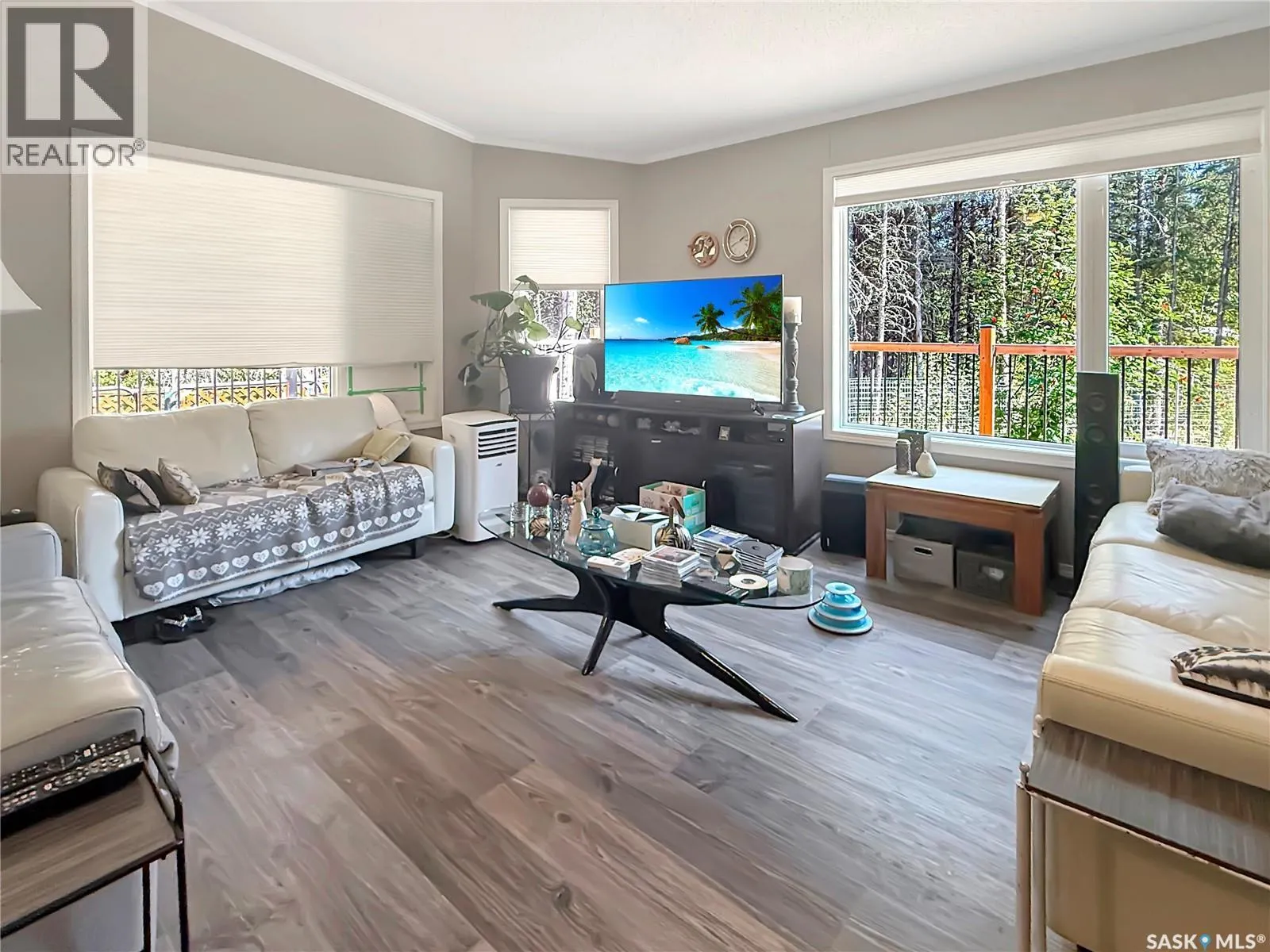 43 Cranberry Creek CRESCENT