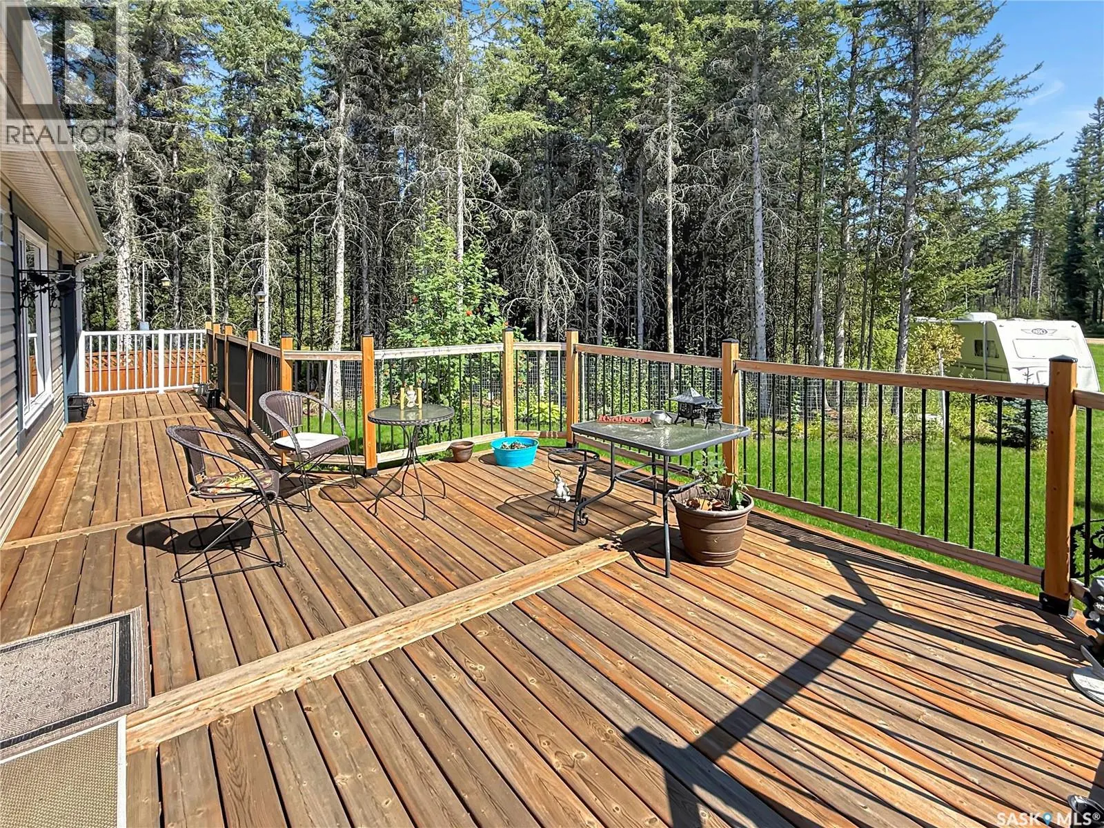 43 Cranberry Creek CRESCENT