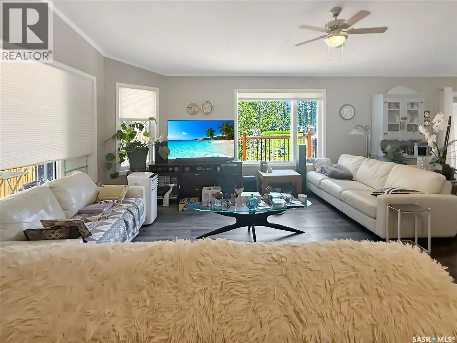43 Cranberry Creek CRESCENT