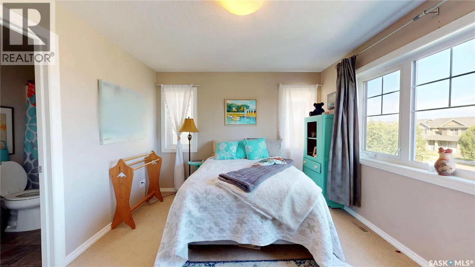 5313 Gordon ROAD