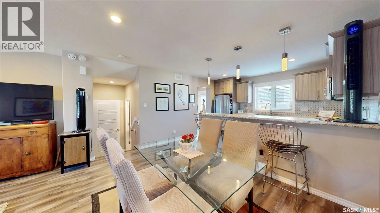 5313 Gordon ROAD