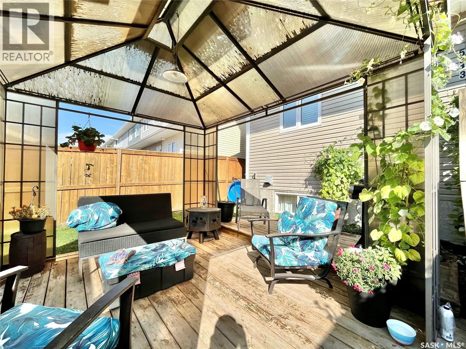 5313 Gordon ROAD