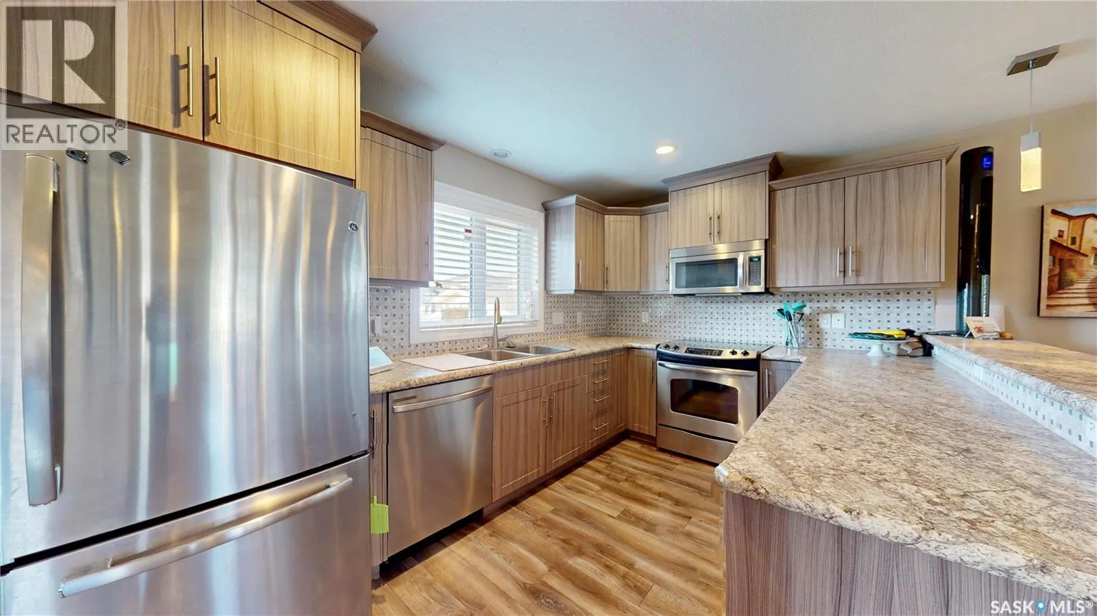 5313 Gordon ROAD