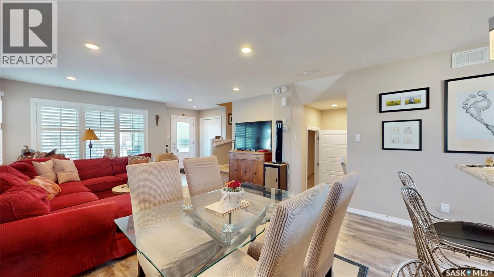 5313 Gordon ROAD