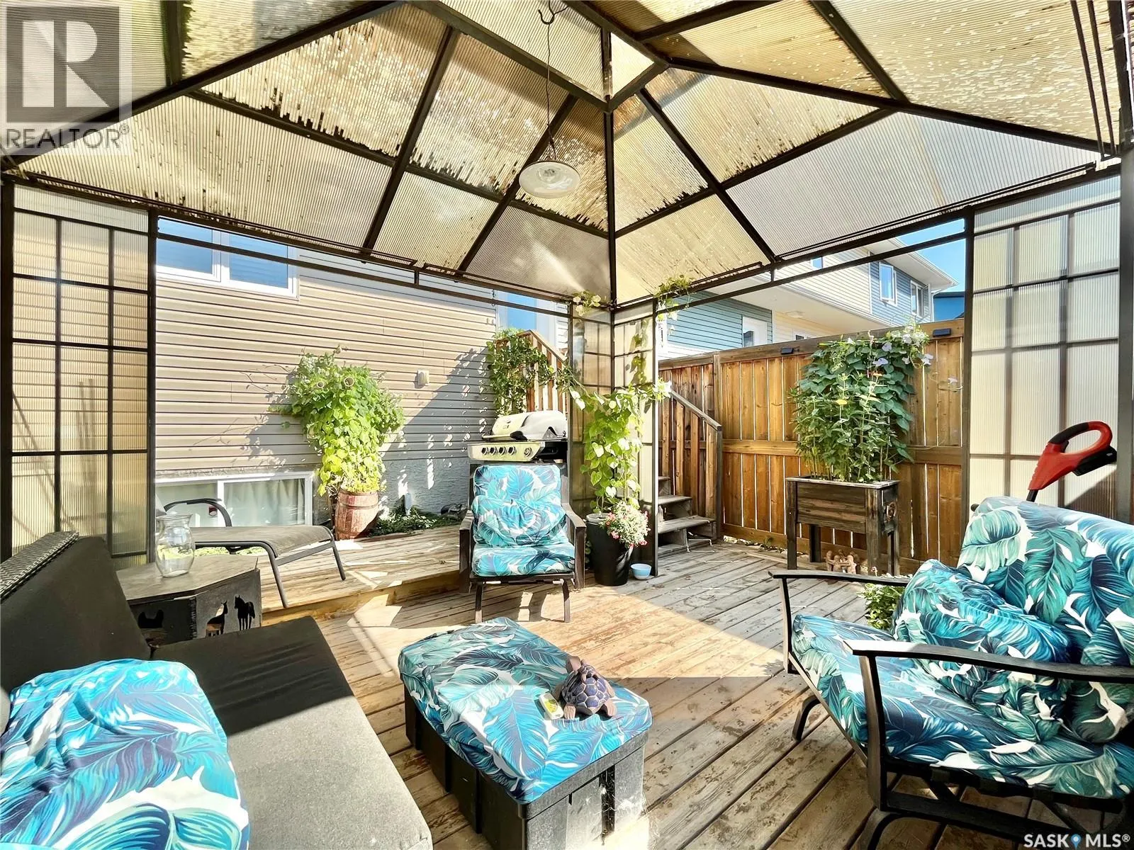 5313 Gordon ROAD